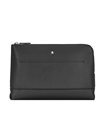 Montblanc Meisterstück Selection Soft Çanta 131239