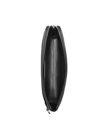 Montblanc Meisterstück Selection Soft Çanta 131239