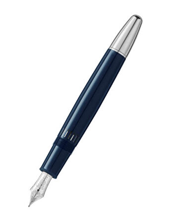 Montblanc Meisterstück The Origin Koleksiyonu Legrand Dolma Kalem M 131338