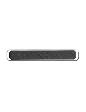 Montblanc 3.0 Collection Kravat İğnesi 130994