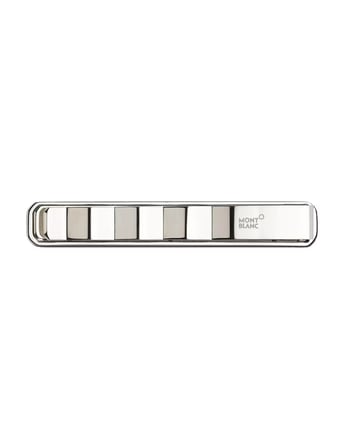 Montblanc 3.0 Collection Kravat İğnesi 130994
