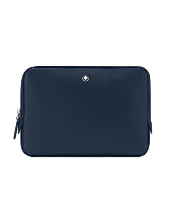 Montblanc Sartorial Mini Messenger 131718