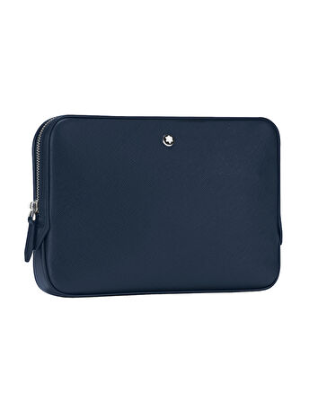 Montblanc Sartorial Mini Messenger 131718