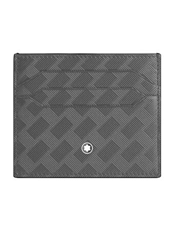 Montblanc Extreme 3.0 Kart Tutucu 6 cc 131769