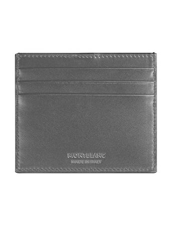 Montblanc Extreme 3.0 Kart Tutucu 6 cc 131769