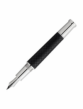 Montblanc Writers Edition Homage To Robert Louis Stevenson Limited Edition Dolma Kalem 129417