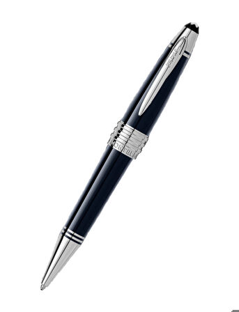 Montblanc John F. Kennedy Special Edition Tükenmez Kalem 132089