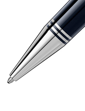 Montblanc John F. Kennedy Special Edition Tükenmez Kalem 132089