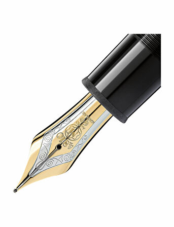 Montblanc Meisterstück Dolma Kalem M149 Fine 132112