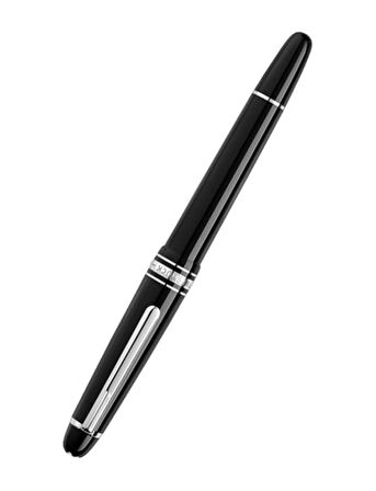 Montblanc Meisterstück Classique EF Dolma Kalem 132466