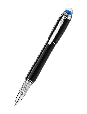 Montblanc Starwalker Precious Resin Fineliner Kalem 132508