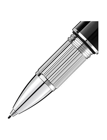 Montblanc Starwalker Precious Resin Fineliner Kalem 132508