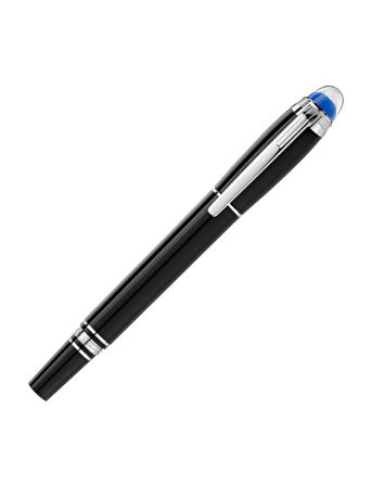 Montblanc Starwalker Precious Resin Fineliner Kalem 132508