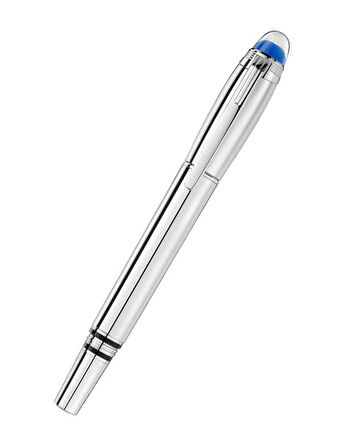 Montblanc Starwalker Metal Dolma Kalem Piston Dönüştürücü132537