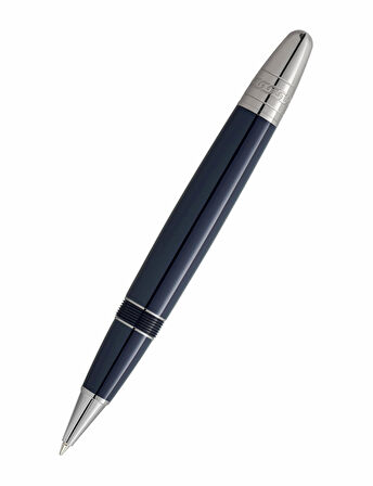 Montblanc Meisterstück 80 Günde Devri Alem LeGrand Roller Kalem 132876