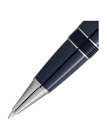 Montblanc Meisterstück 80 Günde Devri Alem LeGrand Roller Kalem 132876