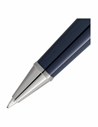 Montblanc Meisterstück 80 Günde Devri Alem Classique Roller Kalem 132880