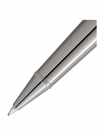 Montblanc Meisterstück 80 Günde Devri Alem Doué Classique Roller Kalem 132894