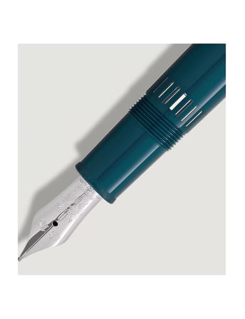 Montblanc Meisterstück Romeo & Juliet LeGrand Dolma Kalem - F Uç 132913