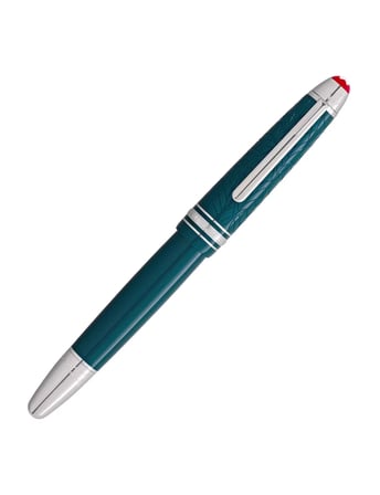 Montblanc Meisterstück Romeo & Juliet LeGrand Dolma Kalem - M Uç 132914