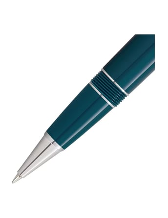 Montblanc Meisterstück Romeo & Juliet LeGrand Roller Kalem 132915