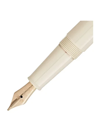 Montblanc Meisterstück Romeo & Juliet Classique Dolma Kalem - F Uç 132917