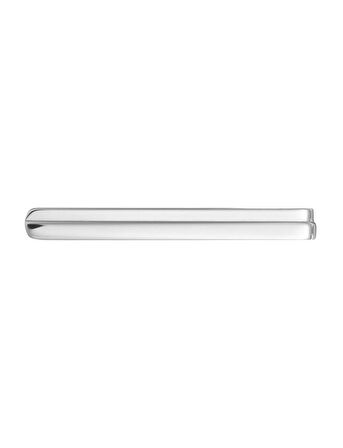 Montblanc Great Characters Homage to The Great Gatsby Paslanmaz Çelik Kravat İğnesi 132985