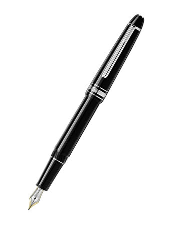 Montblanc Meisterstück Classique Dolma Kalem - OM Uç 132582