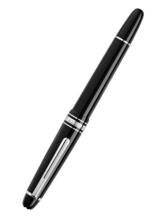 Montblanc Meisterstück Classique Dolma Kalem - OM Uç 132582