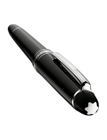 Montblanc Meisterstück Classique Dolma Kalem - OM Uç 132582