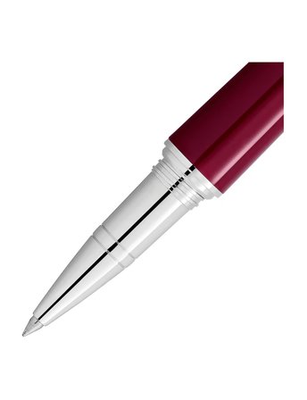 Montblanc Maria Callas Özel Üretim Roller Kalem 133402