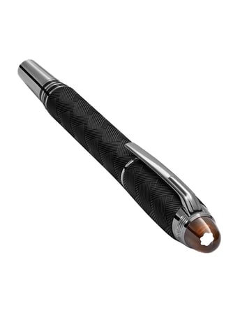 Montblanc StarWalker Extreme Değerli Reçine Dolma Kalem 133762