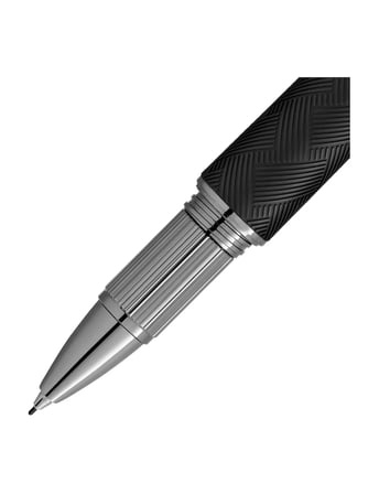 Montblanc StarWalker Extreme Doue Fineliner Kalem 133767