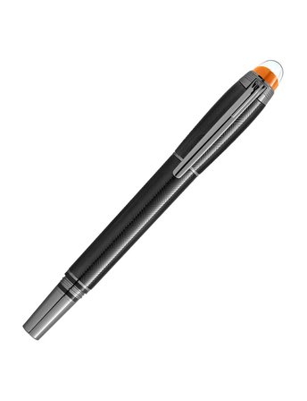Montblanc StarWalker Extreme Metal Dolma Kalem 133770