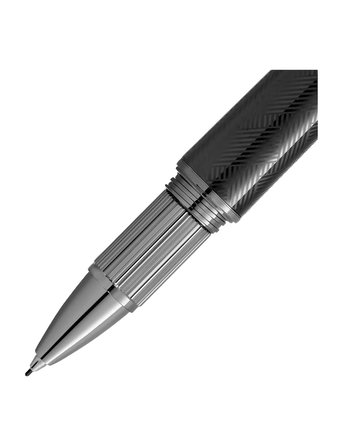 Montblanc StarWalker Extreme Metal Fineliner Kalem 133771