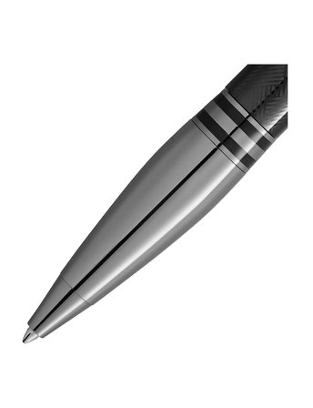 Montblanc StarWalker Extreme Metal Tükenmez Kalem 133772