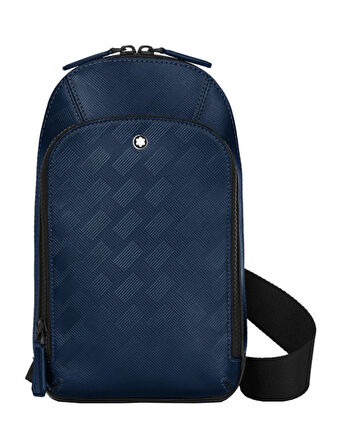 Montblanc Extreme 3.0 Tek Kollu çanta 198051