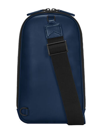 Montblanc Extreme 3.0 Tek Kollu çanta 198051