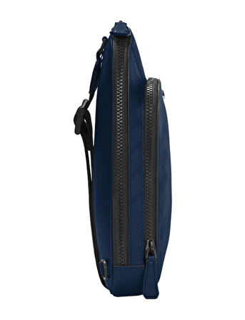 Montblanc Extreme 3.0 Tek Kollu çanta 198051