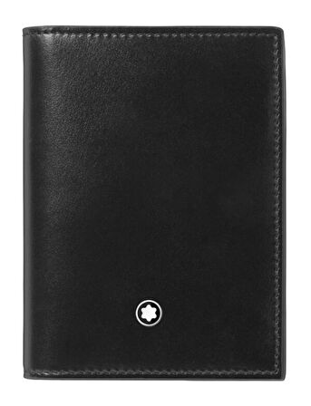 Montblanc Meisterstück 4lü Karlık 198321
