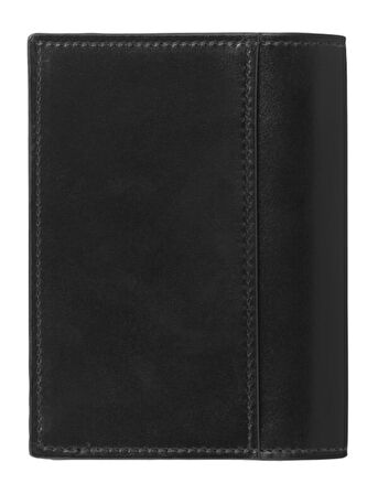 Montblanc Meisterstück 4lü Karlık 198321