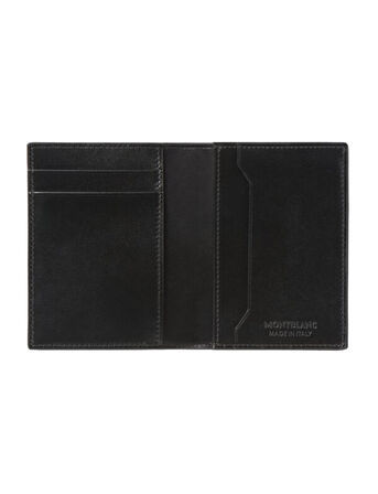 Montblanc Meisterstück 4lü Karlık 198321