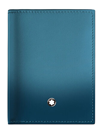 Montblanc Meisterstück 4 cc Kartlık 199270