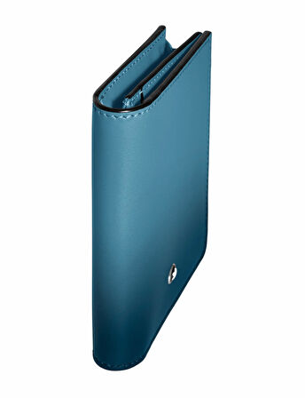 Montblanc Meisterstück 4 cc Kartlık 199270