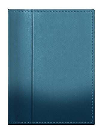 Montblanc Meisterstück 4 cc Kartlık 199270