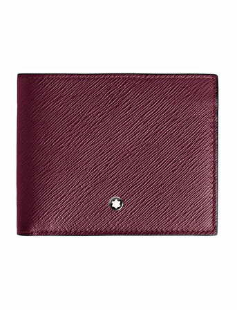 Montblanc Sartorial Cüzdan 199367