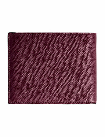 Montblanc Sartorial Cüzdan 199367