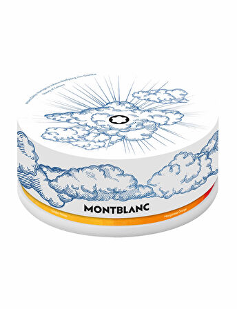 Montblanc Writers Edition Homage to Johann Wolfgang Von Goethe Mürekkep Seti - 6 x 30 ml 134526
