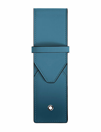 Montblanc Meisterstück 2 Kalem Kılıfı 199262