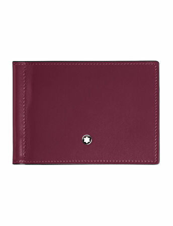 Montblanc Meisterstück Cüzdan 199301